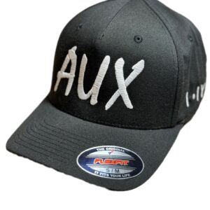 Flexifit Cap